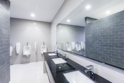 Top Bathroom Remodeling Companies in Taylorville, IL